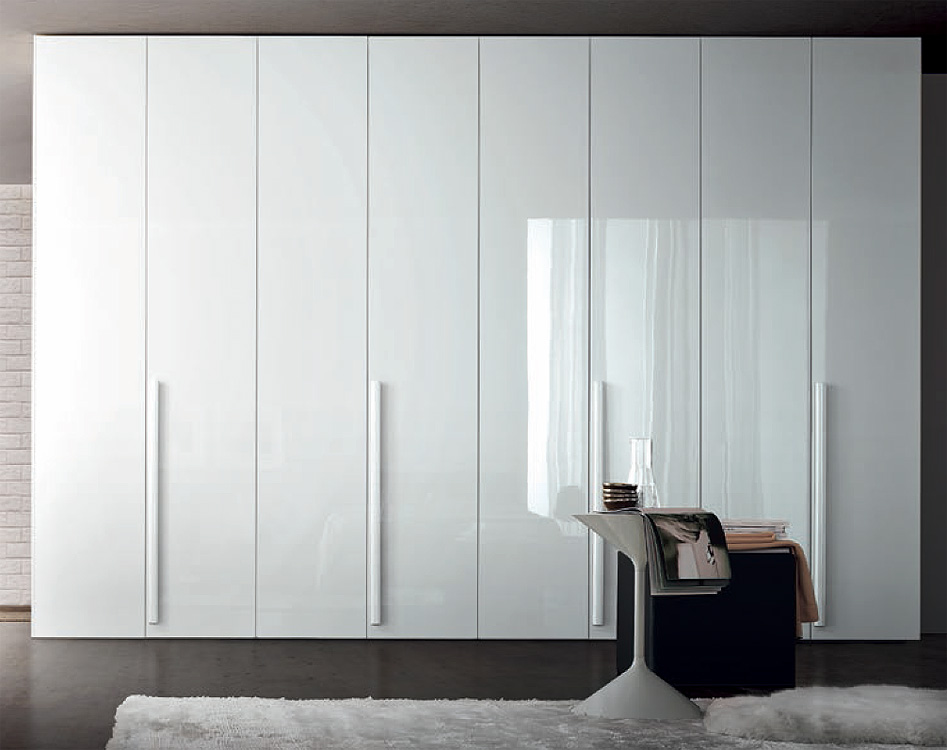 Шкаф LISCIA ZANETTE 300 