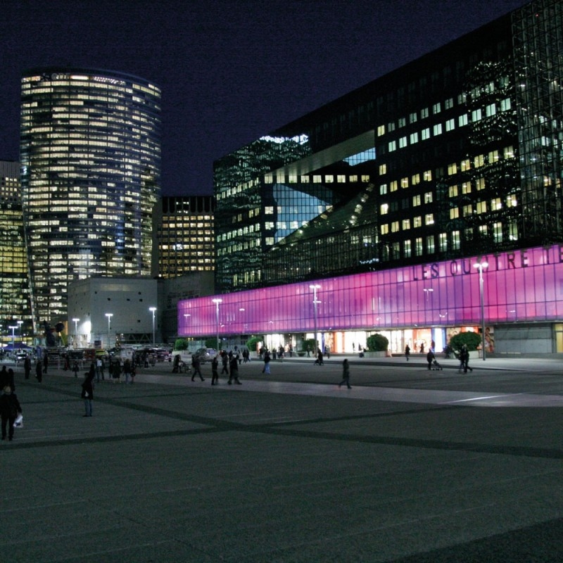 1393/CX38 Картина 1393 Adriani e Rossi  - Вид №2