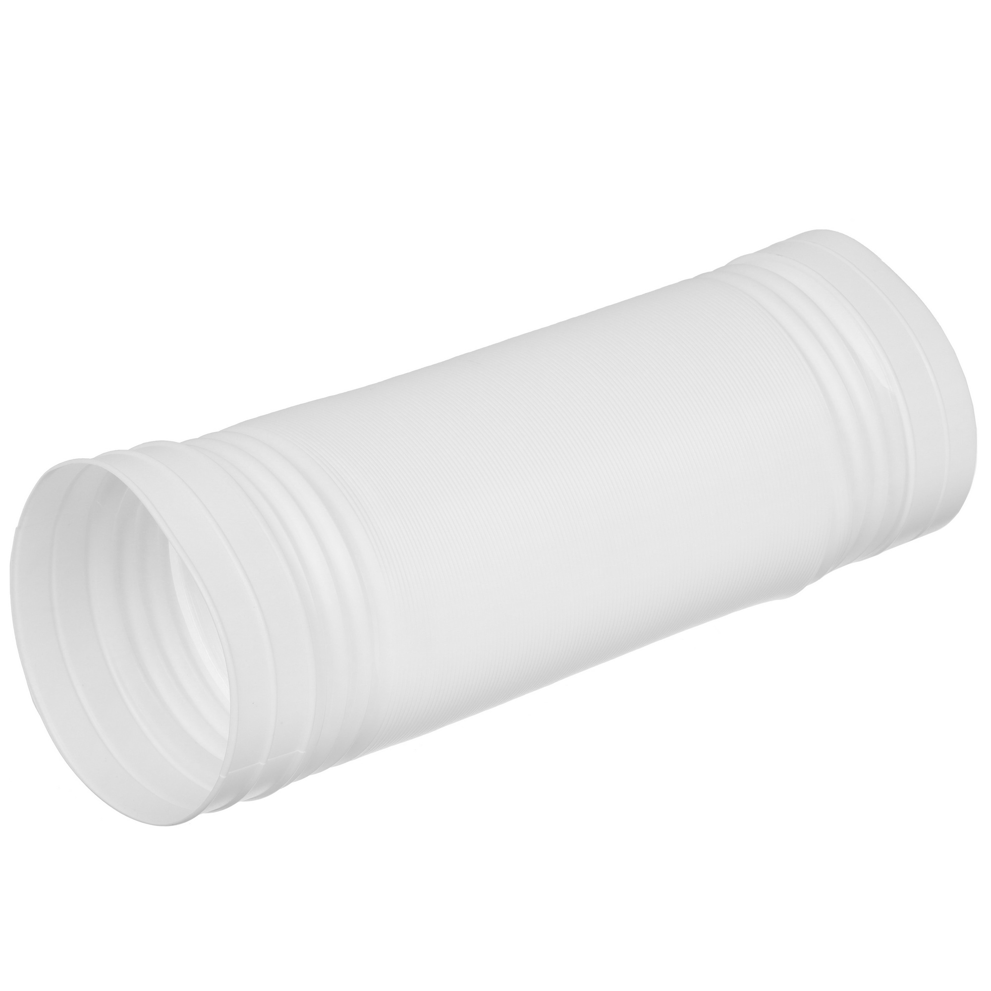 9089201 Вытяжка наклонная DEXP SC60W-700 белый/белый STDN-0107311 - Вид №10