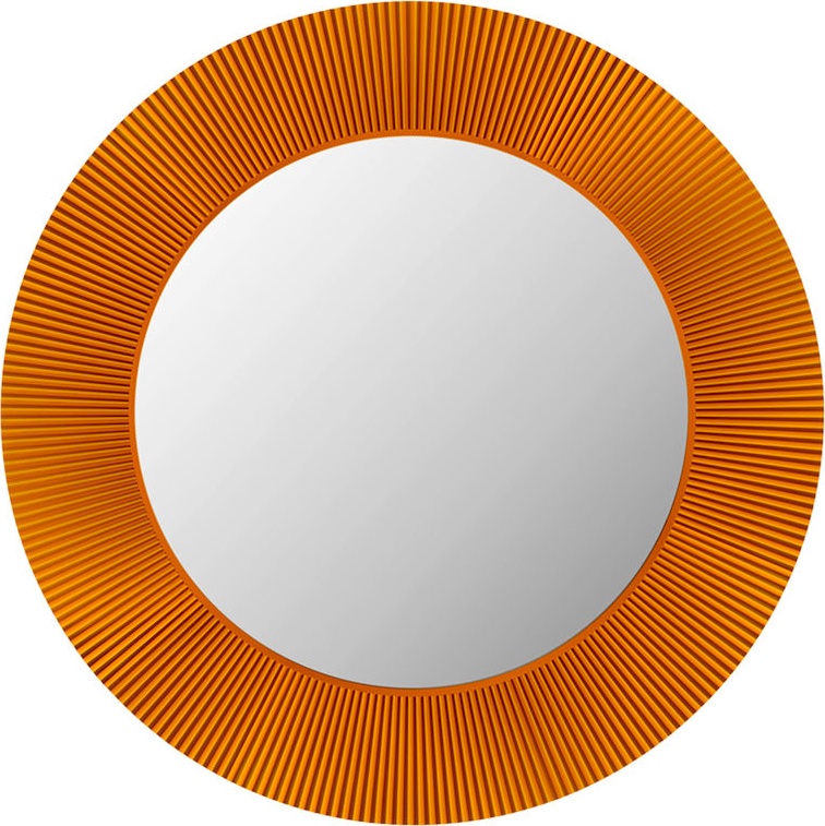 H3863310910001 Зеркало LAUFEN PRO - Вид №5