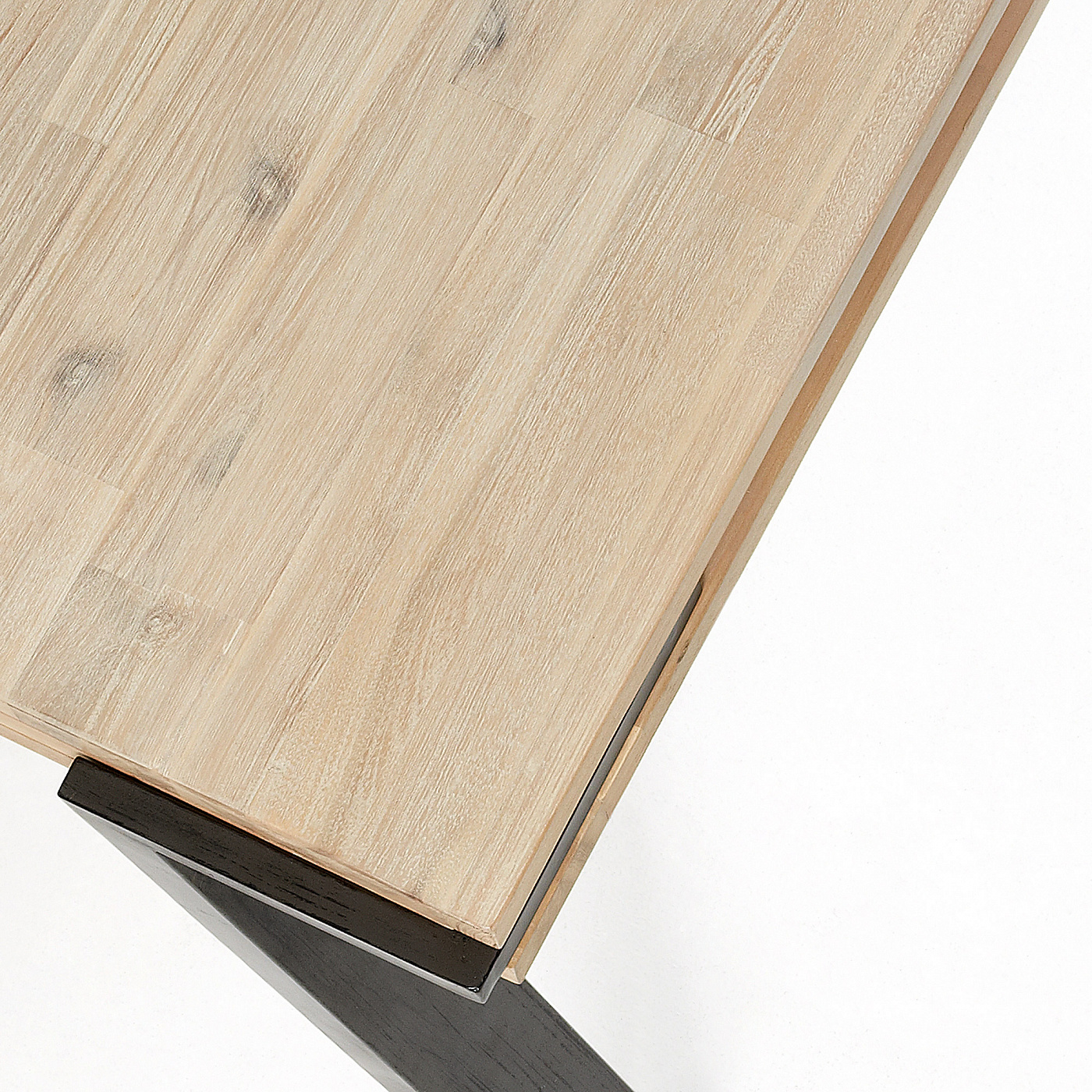 046474 Обеденный стол Disset La Forma Thinh  - Вид №3