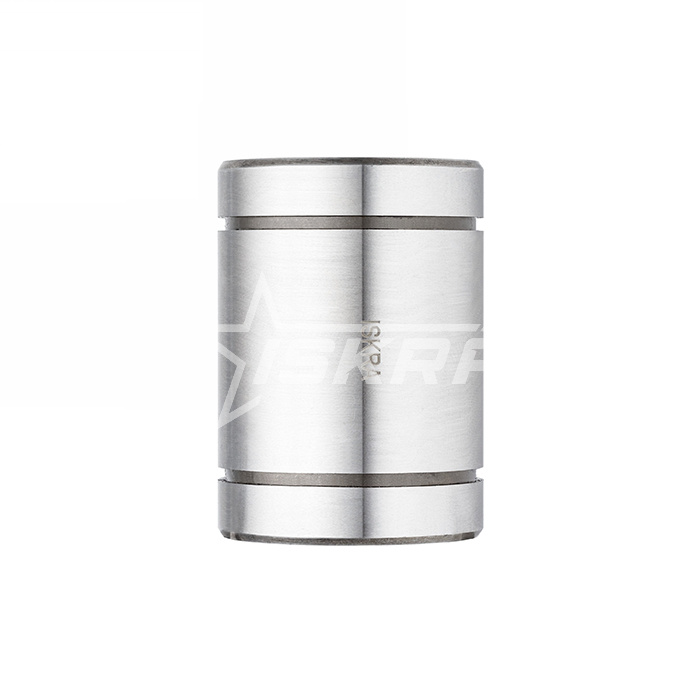 IS623 Линейный подшипник LME30-UU-OP ISKRA  - Вид №4