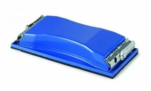 Ausonia Смериглиаторе в ПВХ Linea cartongesso