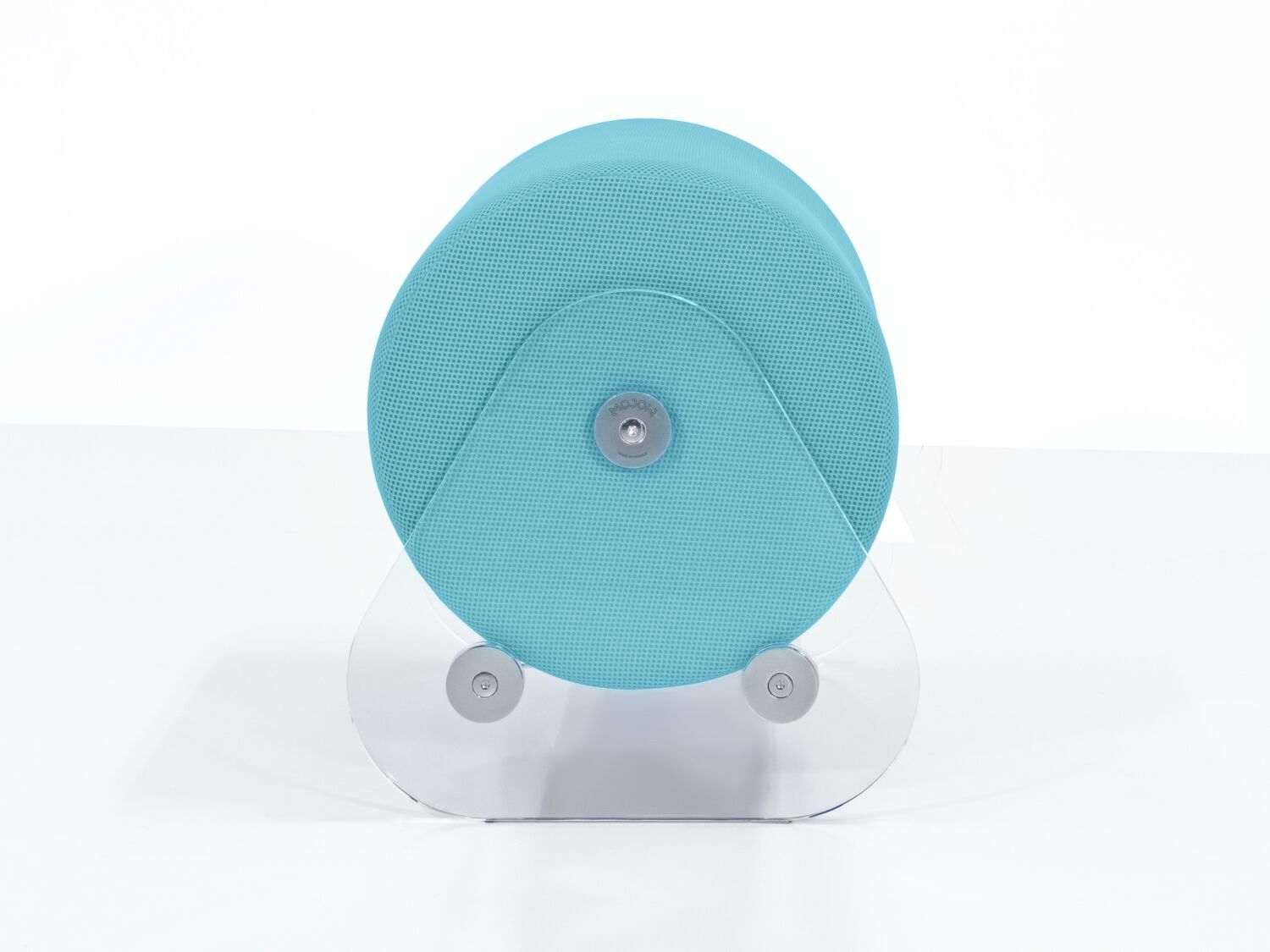 Пуф KUUMO ARCH-00072072 - Вид №1