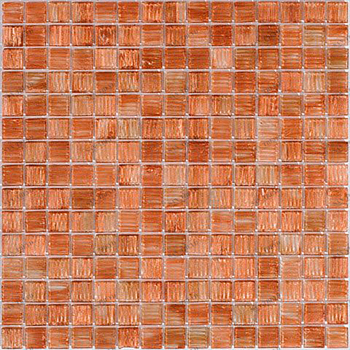 МОЗАИКА ИЗ СТЕКЛА STЕ10 ALMA STELLA STE10