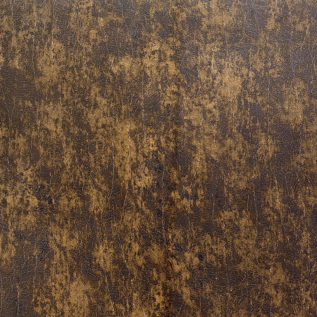 SICIS Dragon Frayed Copper Vetrite sun-id-1991176 - Вид №34