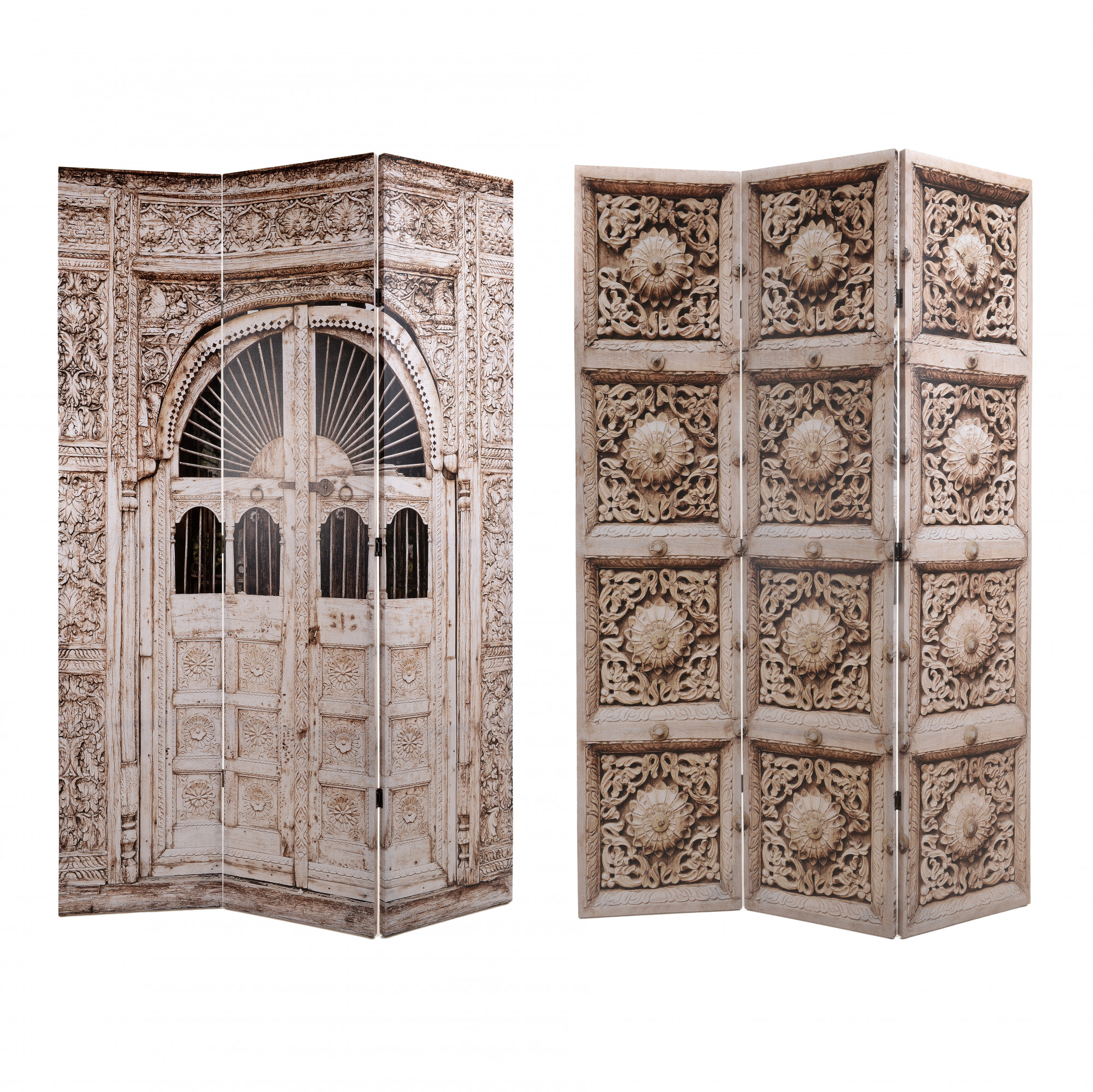 3850610.0139 Ширма TO4ROOMS 