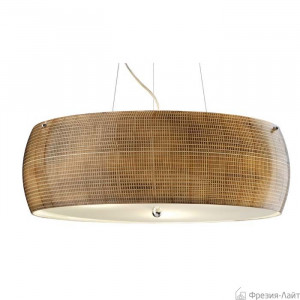 PAN SOS385 GROOVE подвесной светильник