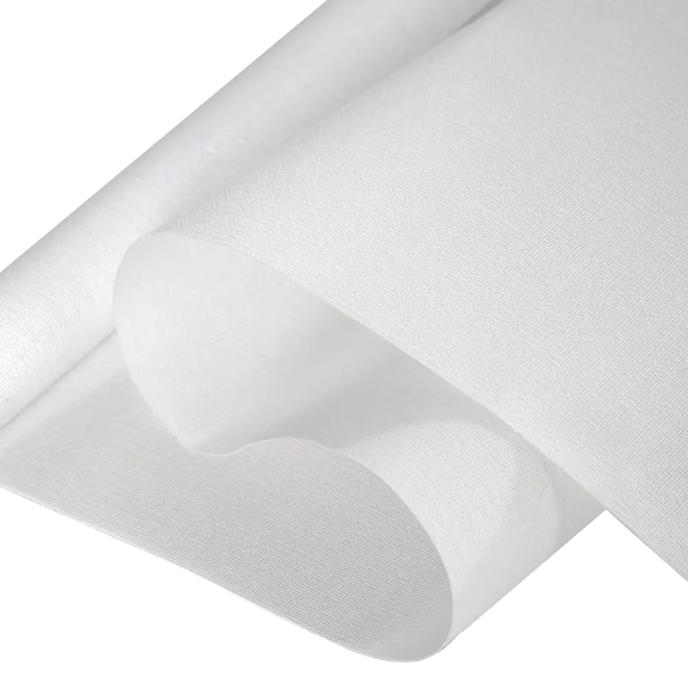 Рулонная штора Kreaforta Ока для идеального освещения 70×160 см 89379694 STLM-1566865 - Вид №4