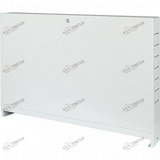 Шкаф коллекторный наружный на 13-16 выходов STOUT ШРН-5 118 SSC0004001316