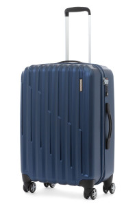 9422-23 Чемодан 9422 Trolley M 4w Roncato Element