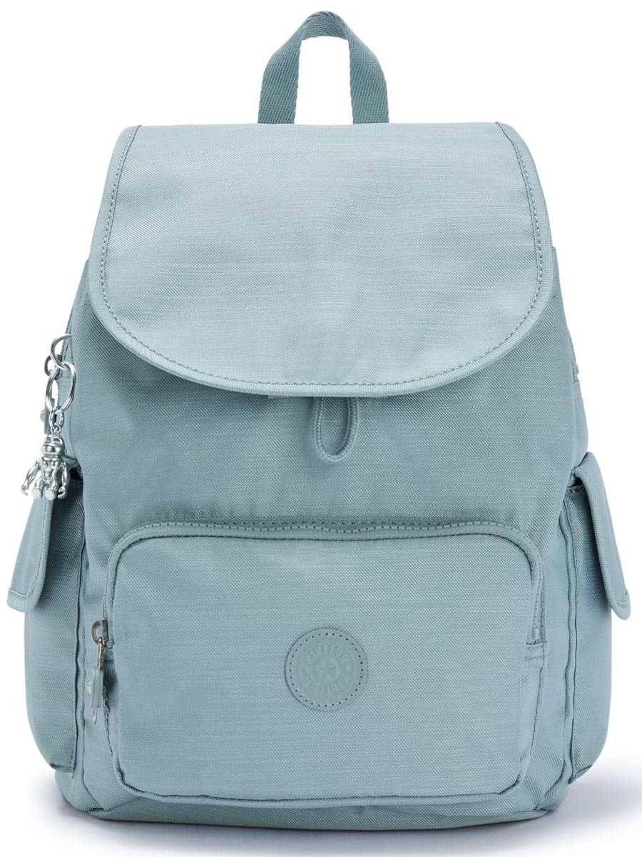 K15641Y92 Рюкзак Small Backpack Kipling City Pack S 