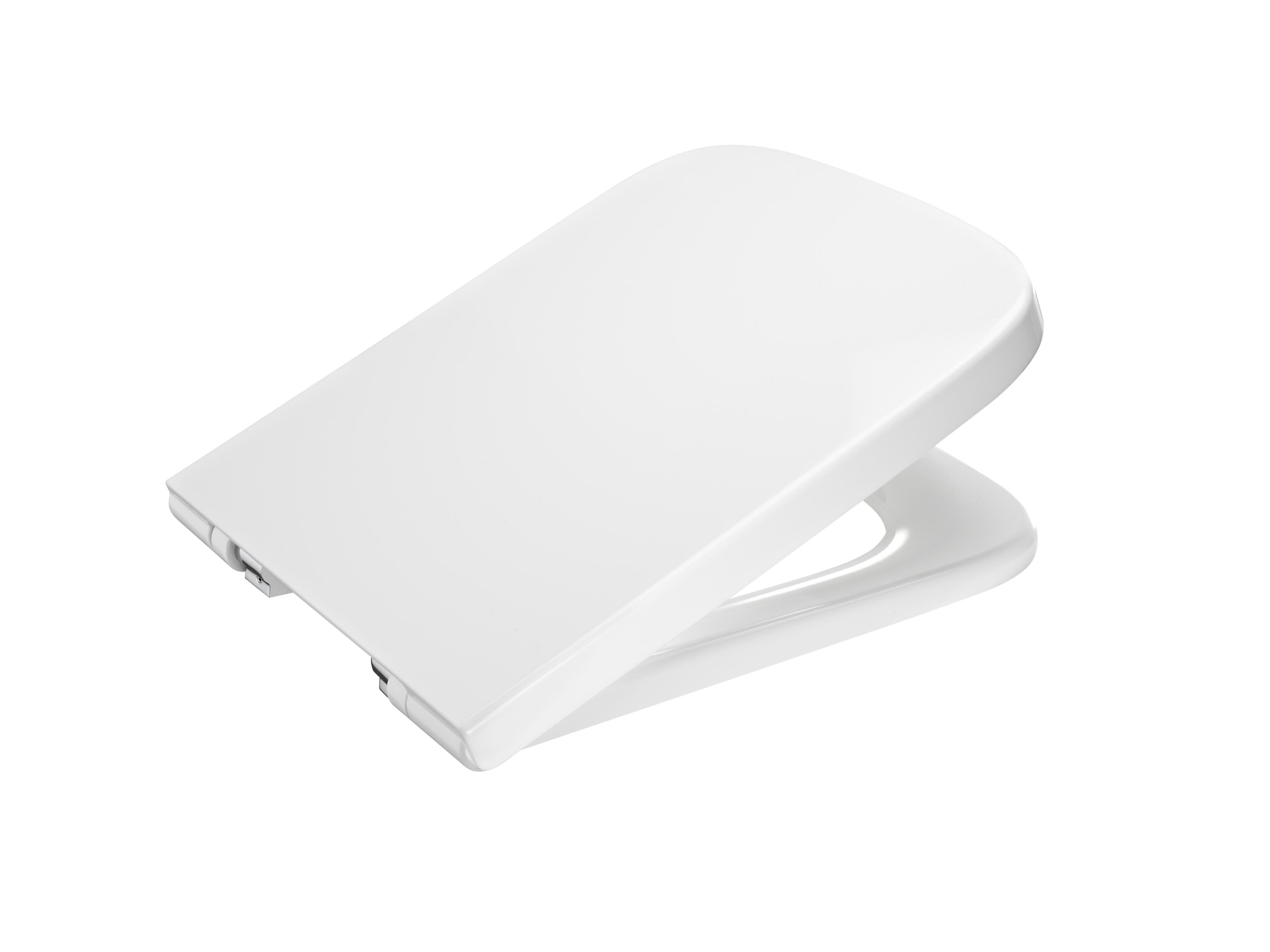 Мягкое пластиковое сиденье для унитаза Roca DAMA 80178 ARCH-00025822