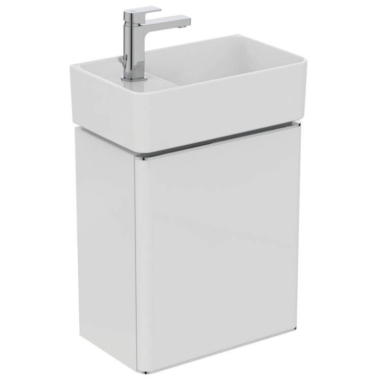 T299501 Раковина 45 см Ideal Standard STRADA II - Вид №5