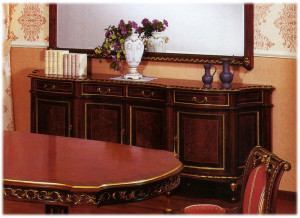 Буфет 204 FRATELLI RADICE 10130440170