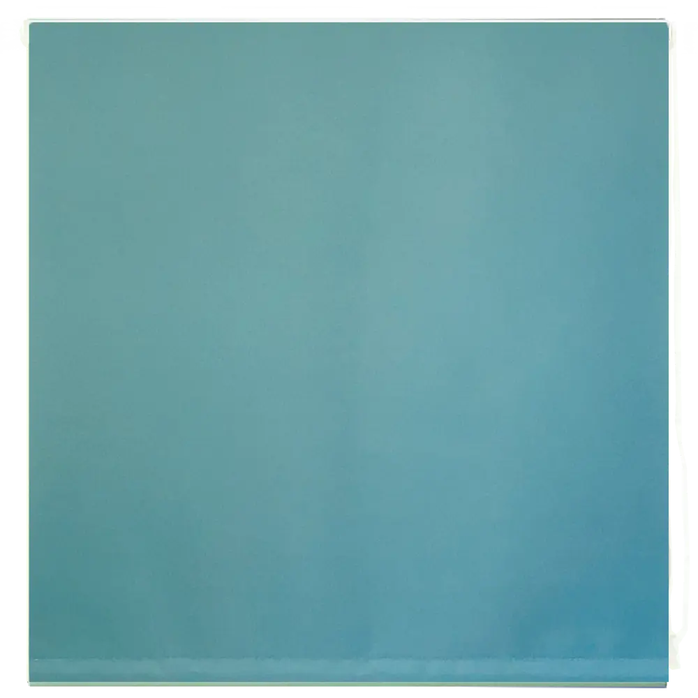 Штора рулонная Blackout Inspire, 120х175 см, цвет голубой СТМ STLM-2066327