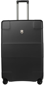 602107 Чемодан Hardside Large Victorinox Lexicon