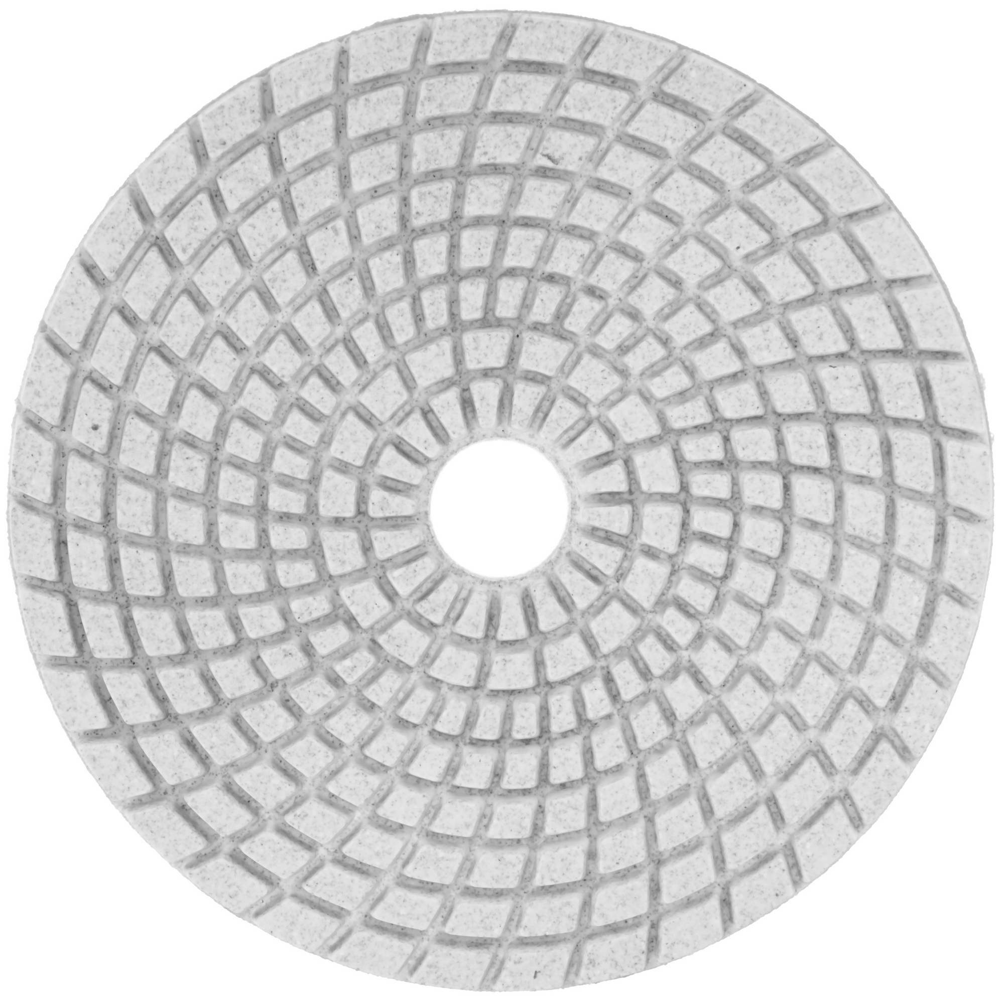 Круг алмазный гибкий Elitech 1820.159000 125 мм 9158945 STDN-0100910