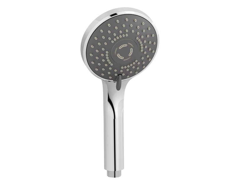 Многофункциональный ручной душ IB Shower &amp ARCH-00085006