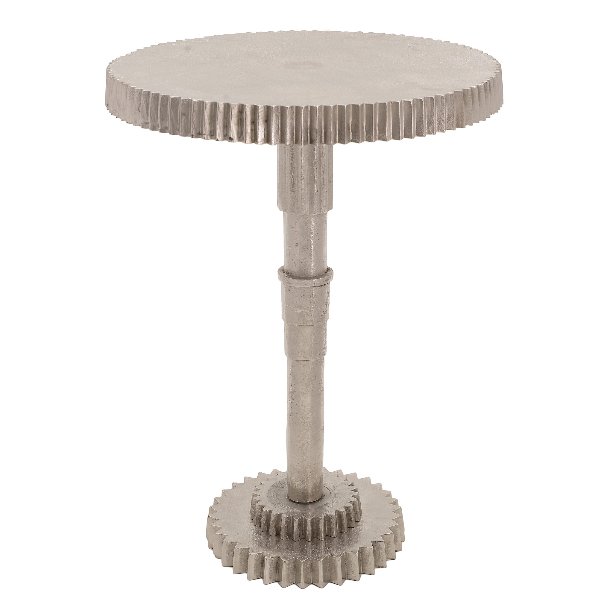 3850847.0038 стол TO4ROOMS  - Вид №1