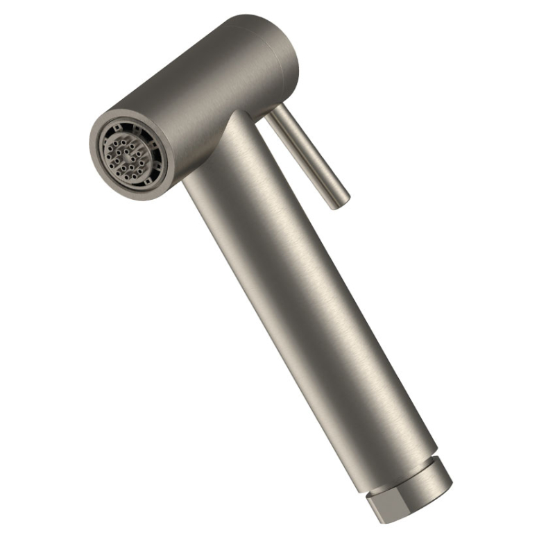 SS1006DC Ручной душ  DANIEL RUBINETTERIE Wellness