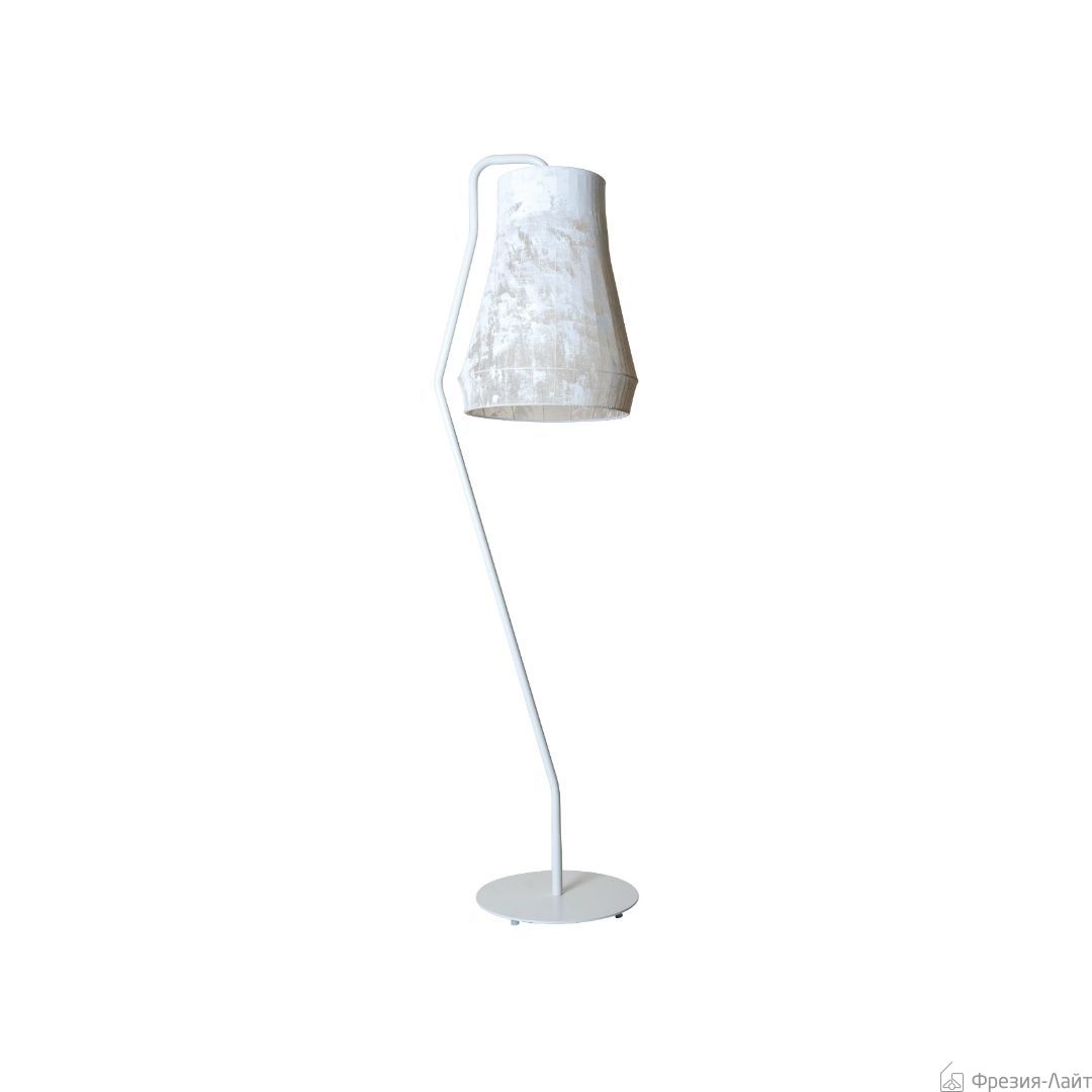 Karman H6089S Atelier торшер H6089SK