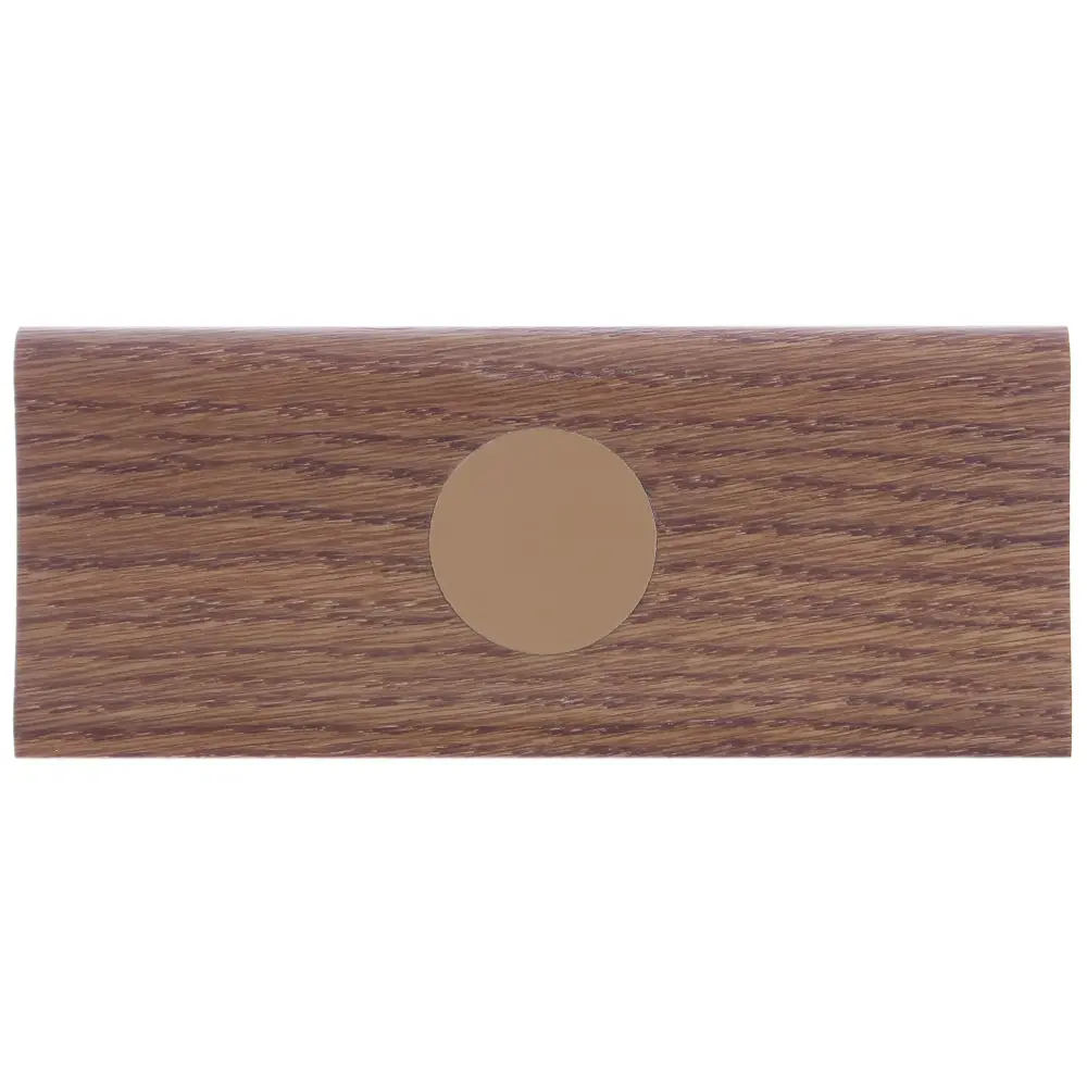 Шпатлёвка Axton Антик для деревянных поверхностей 0,9 кг 81950916 STLM-0014741 - Вид №2