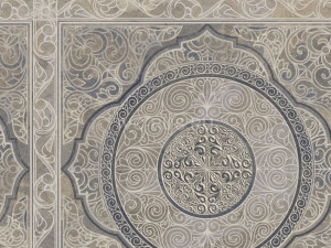 Линолеум полукоммерческий SOLiD PORTO - СОЛИД ПОРТО i498930