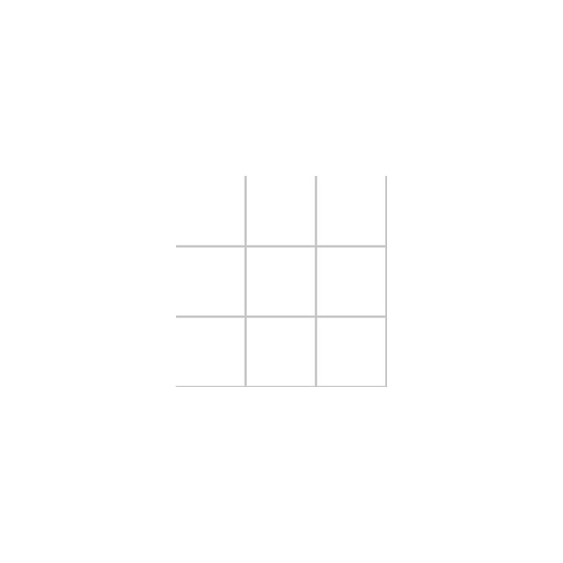 K50382380001VTE0  Vitraglobal miniworx