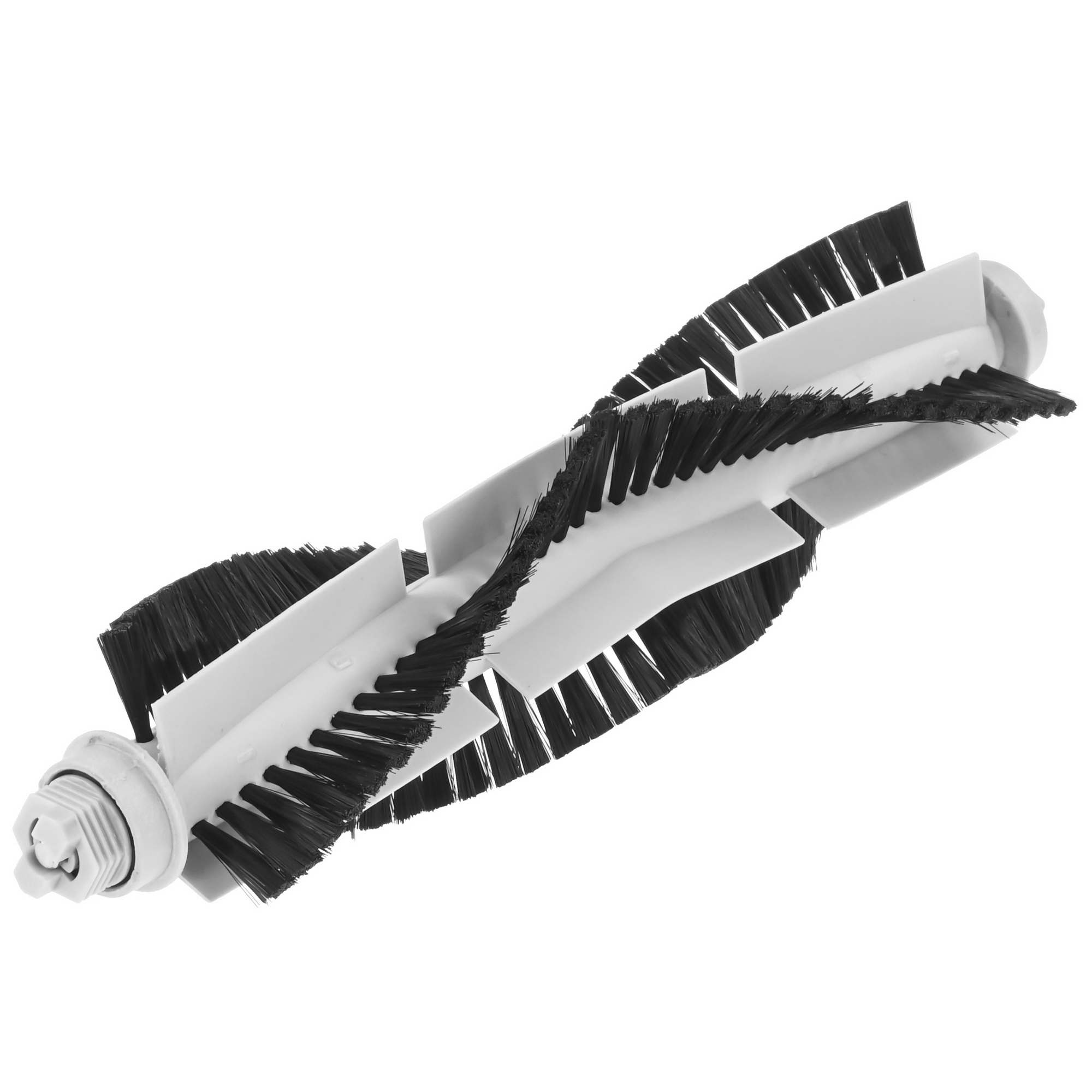 5431326 Основная щетка Viomi 40.02.10.00.0232 STDN-0134825 - Вид №1