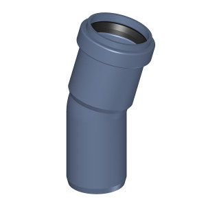 02960 Отводы Tece