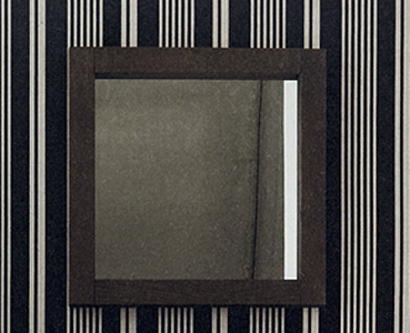 Зеркало  ALTA CORTE LB-ZN7320 Ecolab