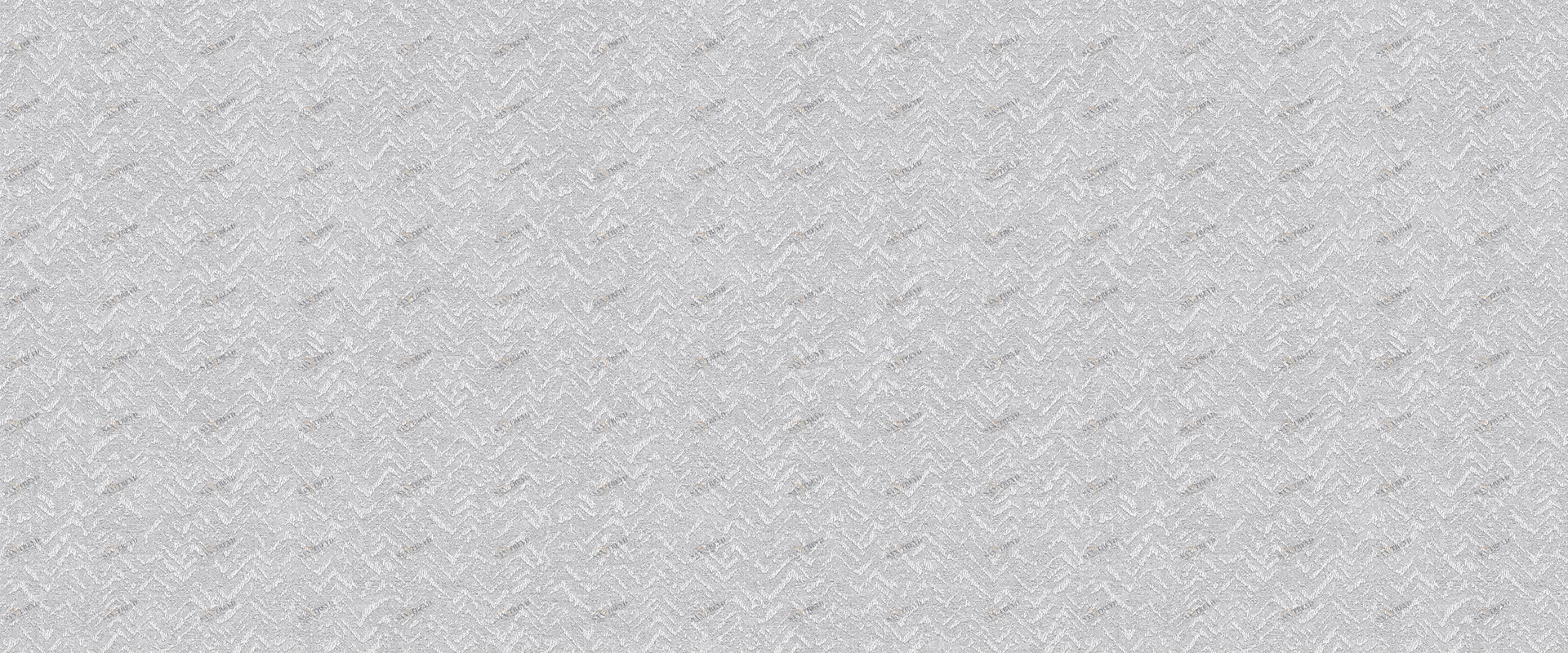 Victoria Stenova 88227 Фон VALERY 88227 VALERIA