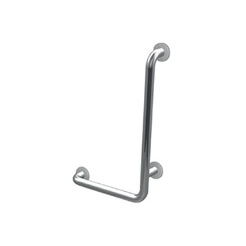 Edone Вертикальная угловая ручка sun-id-2008721