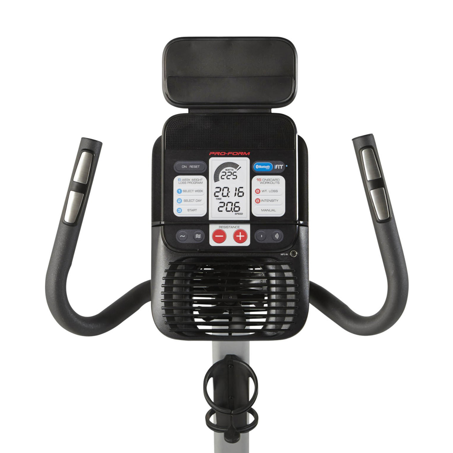 310 CSX Велотренажер proform 310 csx Pro-Form  - Вид №2