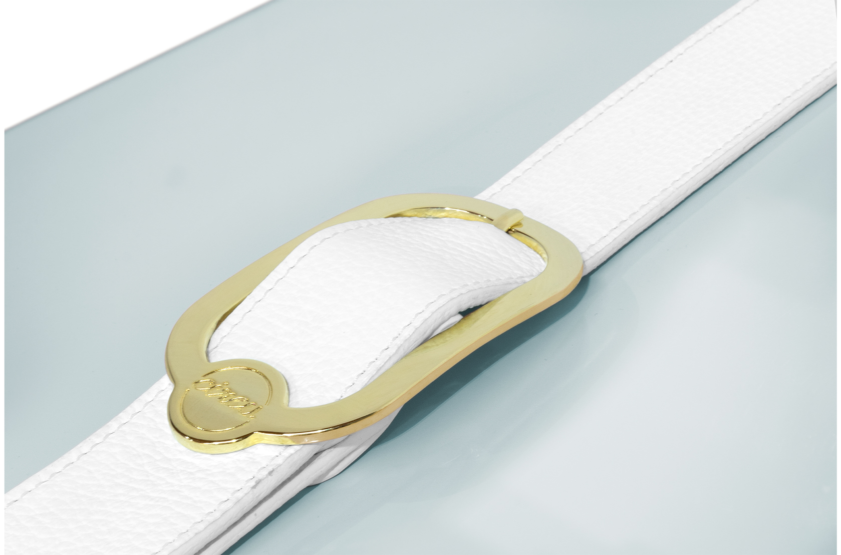 CIST640 Полки в детскую Облако Маленькое Circu  - Вид №3