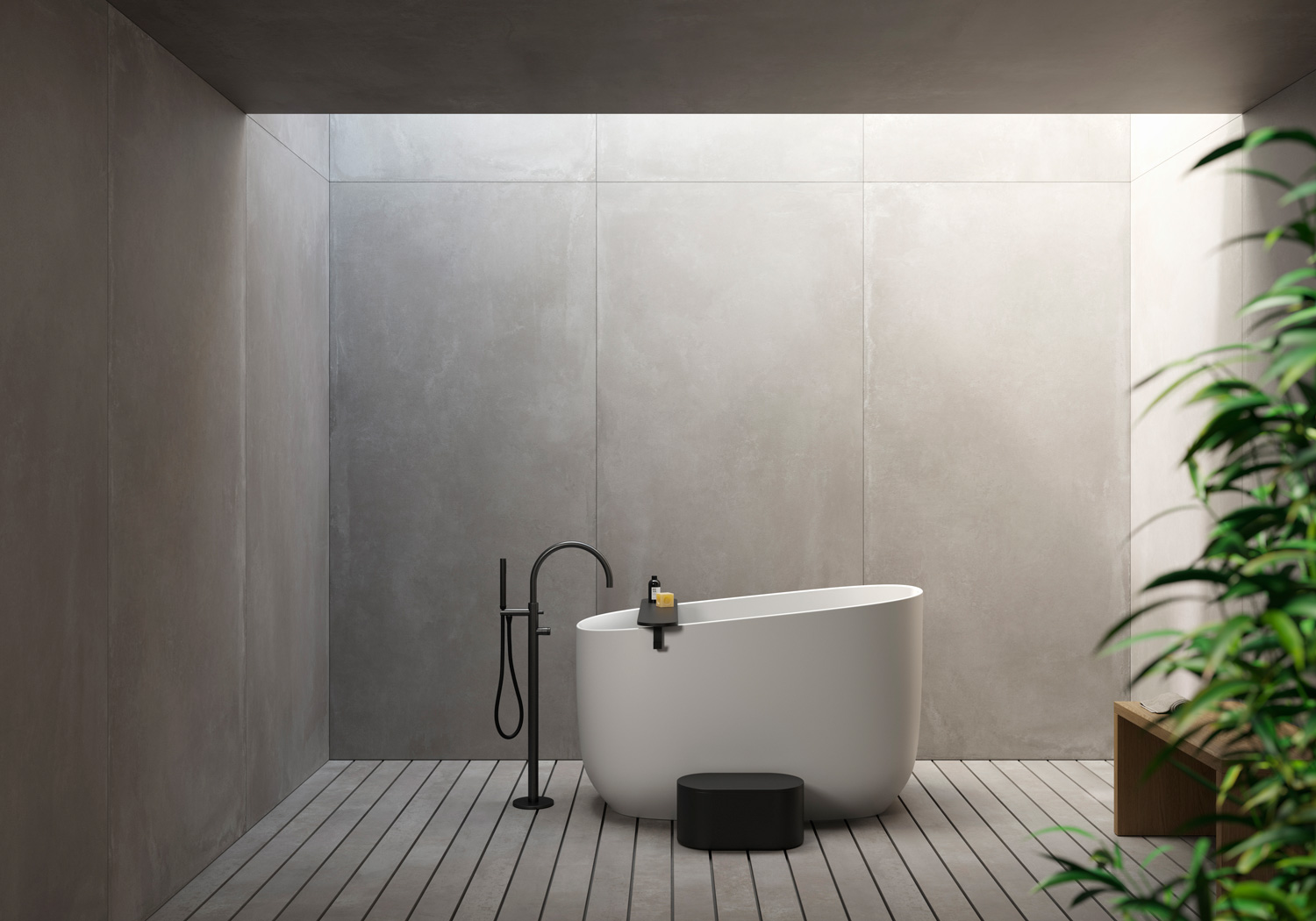 Rexa Design Dep REXA-ST34 