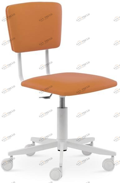 Nidi Мягкое кресло sun-id-1455501