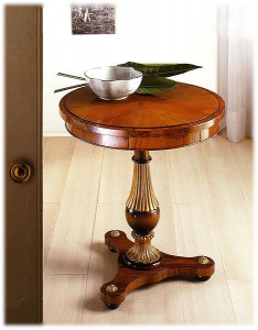 Подставка  CAPPELLINI INTAGLI 175