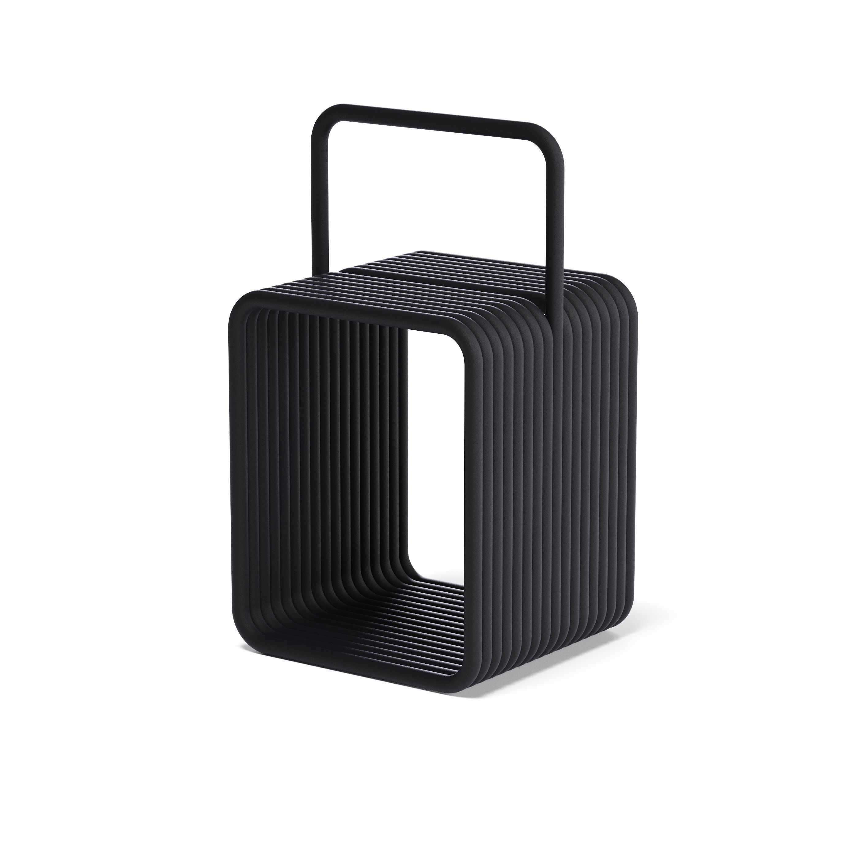 Алюминиевый держатель журнала с порошковым покрытием Joyf TUbe ARCH-00093543 - Вид №9