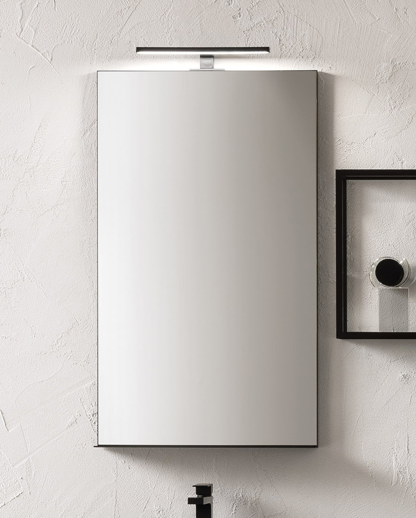 Art. 4091 Kubika Compabit 