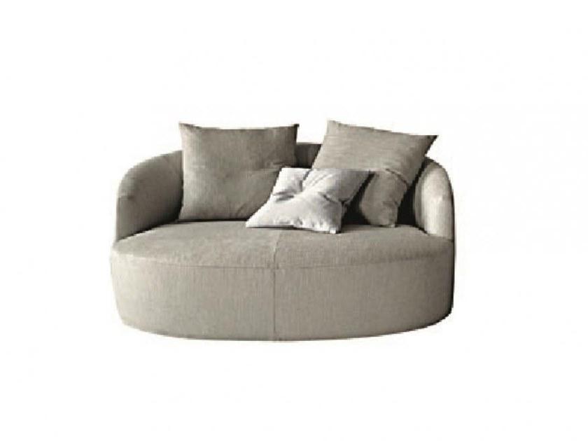 Casamilano Диван из ткани sun-id-1451952 - Вид №1