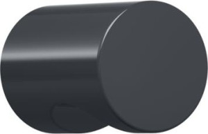 557.20 мебельная ручка HEWI USA Produkte