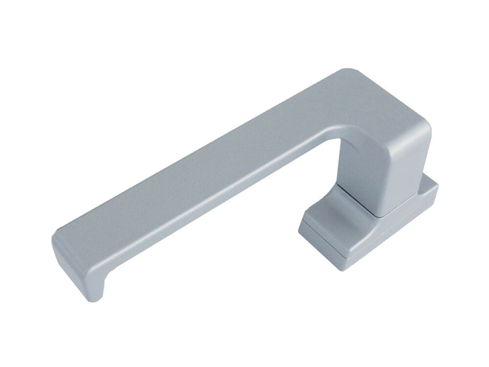 Молоток с ручкой MASTER ITALY Италия ARCH-00025991