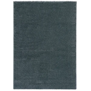 Ковёр полипропилен Toscana 1K 200x290 см, цвет серо-голубой 82396427 STLM-2117191