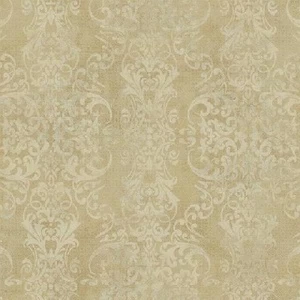 1953-BR-B Обои Aquarelle Brushstrokes