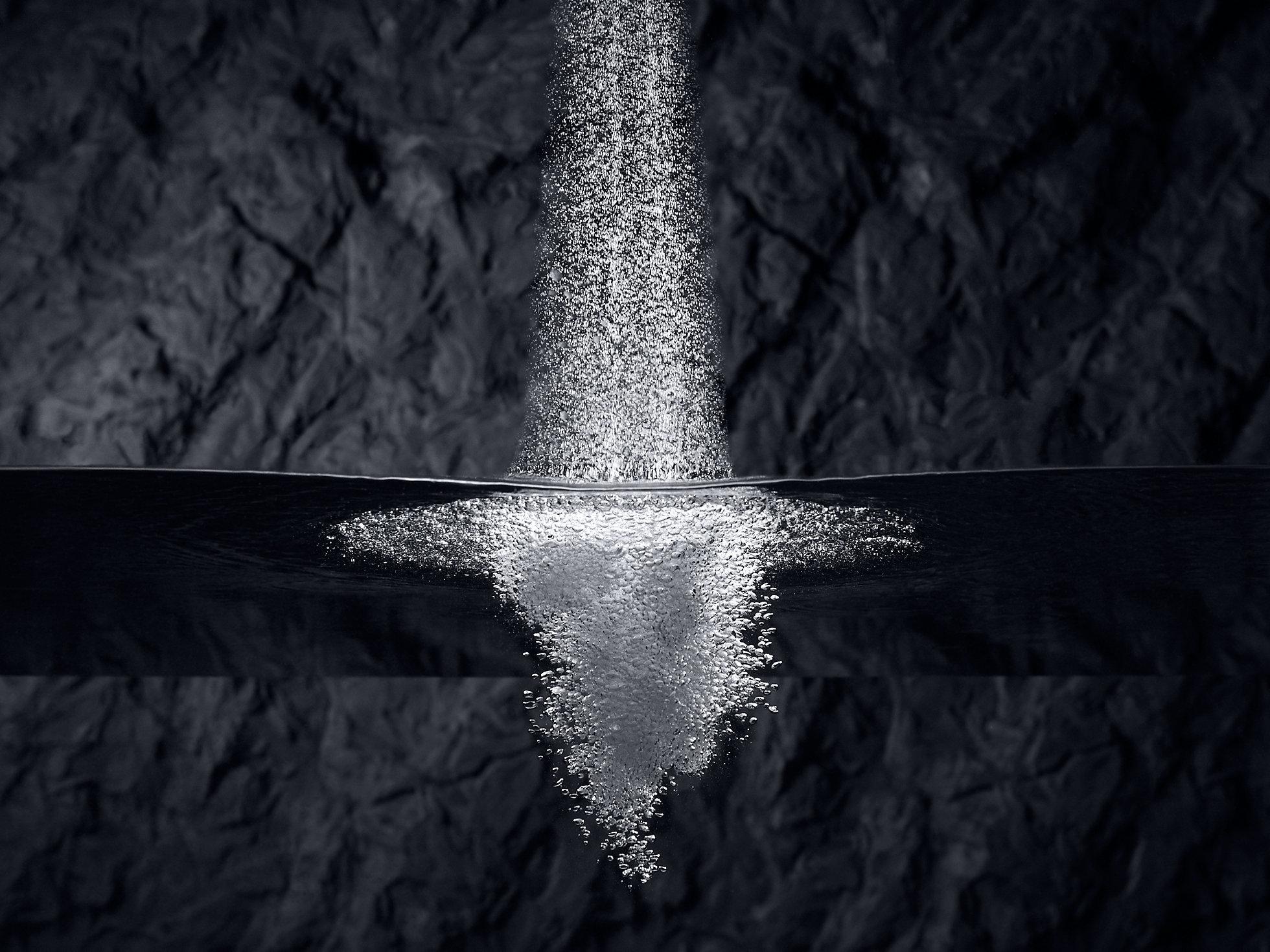 KOHLER  K-10257-CP  - Вид №7