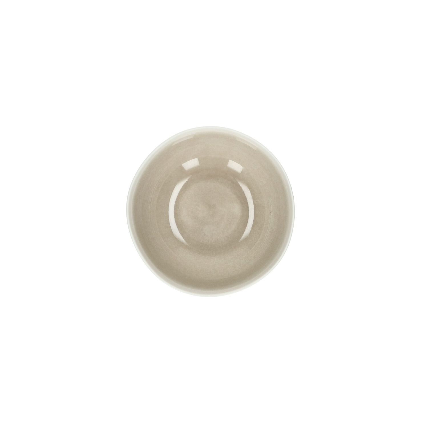 Фарфоровая чаша POMAX печенье ARCH-00070890 - Вид №7