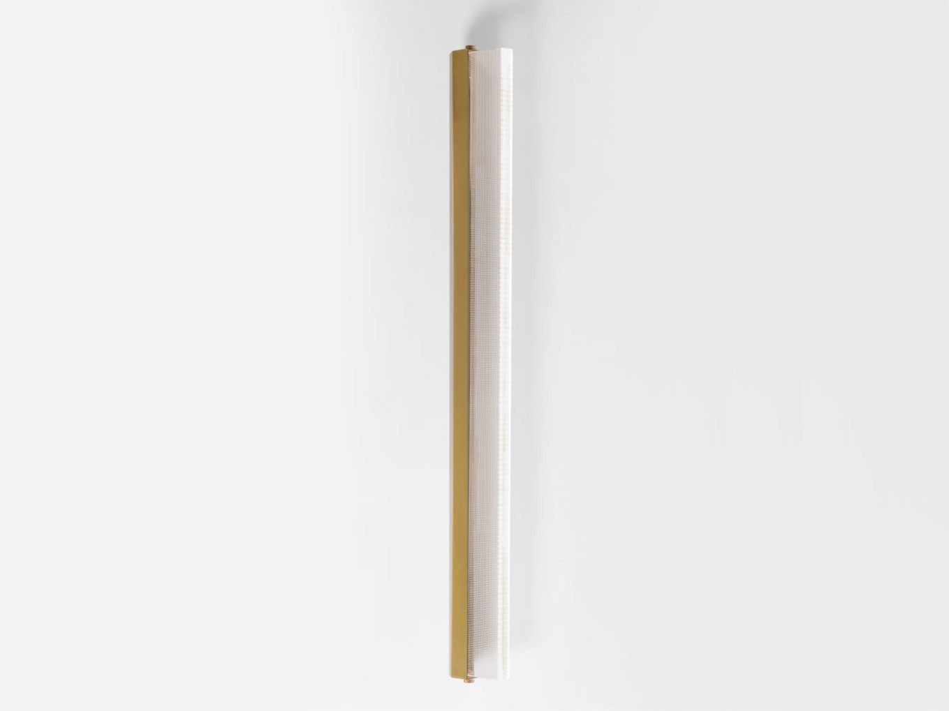 Метакрилат светодиодный настенный светильник LUCE TU Gugia ARCH-00139786 - Вид №4