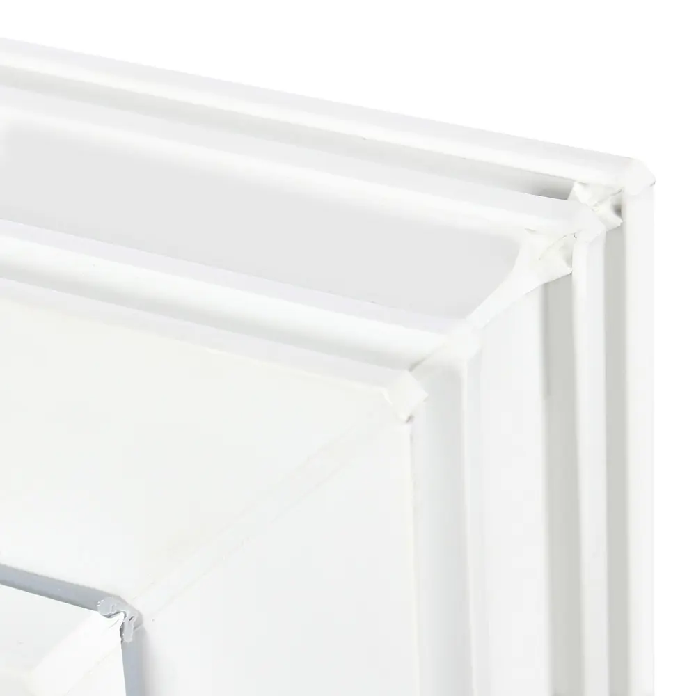 Окно-фрамуга ПВХ, 60x100 см DECEUNINCK STLM-2180997 - Вид №4